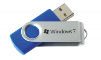 Windows 7 Original