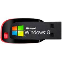 Windows 8 Profissional !
